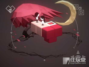 情侣游戏极端,情侣极限游戏挑战大揭秘(图3) 情侣游戏极端,情侣极限游戏挑战大揭秘(图3)
