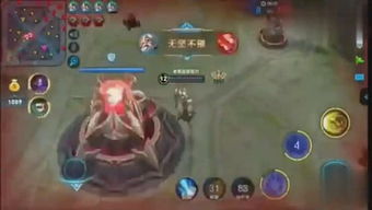 韵必游戏,探索汉字韵律之美(图1) 韵必游戏,探索汉字韵律之美(图1)