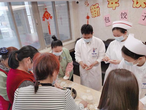 科室的游戏,XX科室的趣味游戏之旅(图2) 科室的游戏,XX科室的趣味游戏之旅(图2)
