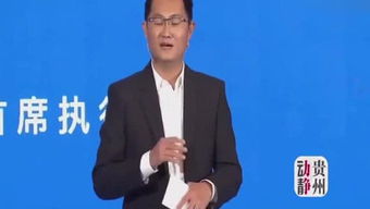 游戏夏露,梦幻岛屿的奇幻冒险之旅(图1) 游戏夏露,梦幻岛屿的奇幻冒险之旅(图1)