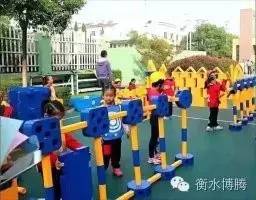 户外游戏区游戏,探索与成长的乐园(图2) 户外游戏区游戏,探索与成长的乐园(图2)