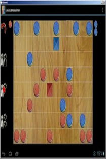 游戏棋子,揭秘游戏棋子的奥秘与魅力(图3)