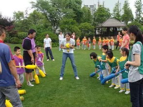 棍子球游戏,激情四溢的团队对决(图3) 棍子球游戏,激情四溢的团队对决(图3)