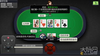 游戏测试盘,揭秘游戏品质与优化策略(图3) 游戏测试盘,揭秘游戏品质与优化策略(图3)