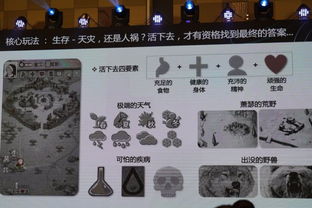 被游戏裹挟,被虚拟世界裹挟的人生轨迹(图3) 被游戏裹挟,被虚拟世界裹挟的人生轨迹(图3)