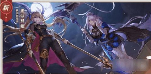 新乡游戏托,揭秘游戏行业背后的神秘力量(图2)