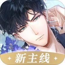 恋爱腾讯游戏,打造浪漫虚拟世界(图1)