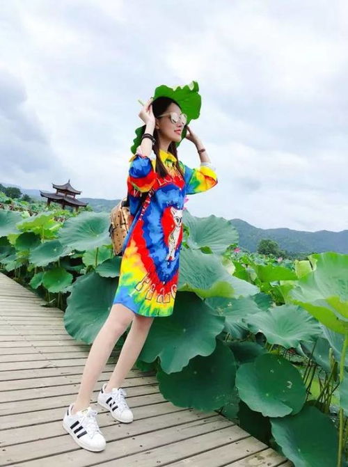 吃梨子游戏,共享欢乐时光(图2)