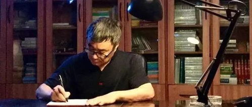 周国平游戏,探寻心灵自由之旅(图3) 周国平游戏,探寻心灵自由之旅(图3)