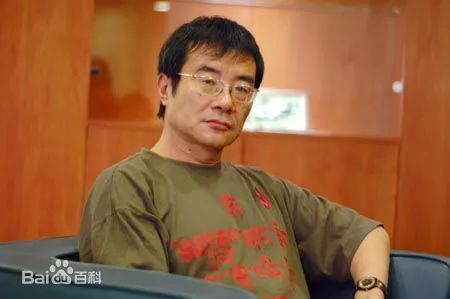 周国平游戏,探寻心灵自由之旅(图2) 周国平游戏,探寻心灵自由之旅(图2)