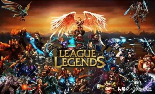 鸿达游戏成,引领行业新潮流的数字娱乐先锋(图3)