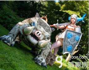 猪嘴游戏,趣味横生的互动体验之旅(图2) 猪嘴游戏,趣味横生的互动体验之旅(图2)