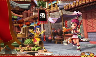 白布游戏,一场揭示人性与命运的神秘之旅(图1) 白布游戏,一场揭示人性与命运的神秘之旅(图1)