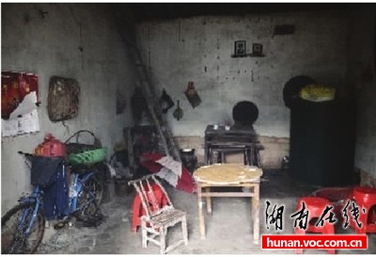 上吊性游戏,探索上吊性游戏的惊悚与心理挑战(图1) 上吊性游戏,探索上吊性游戏的惊悚与心理挑战(图1)