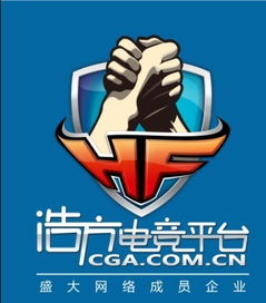 浩方游戏资源,畅游虚拟世界的宝藏库(图3) 浩方游戏资源,畅游虚拟世界的宝藏库(图3)