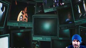 生肉vr游戏,探索VR游戏中的真实肉感世界(图3) 生肉vr游戏,探索VR游戏中的真实肉感世界(图3)