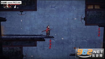 无灵感游戏,无灵感游戏中的创意之旅(图3) 无灵感游戏,无灵感游戏中的创意之旅(图3)