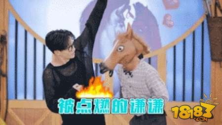 年度污游戏,盘点年度最污搞笑游戏盘点(图1) 年度污游戏,盘点年度最污搞笑游戏盘点(图1)