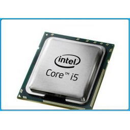 游戏本i5和i7的区别,i5与i7核心差异深度解析(图1) 游戏本i5和i7的区别,i5与i7核心差异深度解析(图1)