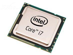 游戏本i5和i7的区别,i5与i7核心差异深度解析(图3) 游戏本i5和i7的区别,i5与i7核心差异深度解析(图3)