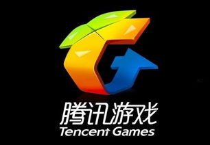 腾讯游戏几种,引领潮流的多元化娱乐体验(图2)