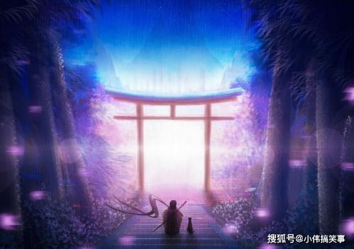 水能游戏,探索绿色能源的无限可能(图2)