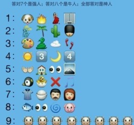 苹果游戏闯关游戏,解锁奇幻冒险之旅(图3)