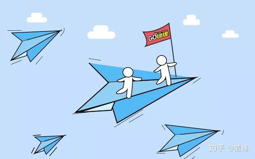个案破冰游戏,开启心灵沟通之旅(图2) 个案破冰游戏,开启心灵沟通之旅(图2)