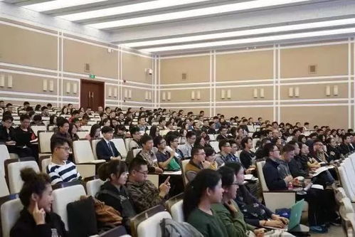 社团游戏创新,社团游戏创新之旅(图2)