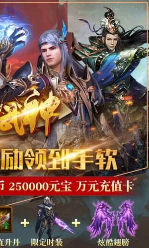 游戏忘忧,穿越时空的奇幻冒险之旅(图2) 游戏忘忧,穿越时空的奇幻冒险之旅(图2)