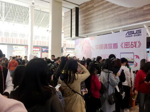 保健品主持人暖场游戏,暖场游戏欢乐多(图1) 保健品主持人暖场游戏,暖场游戏欢乐多(图1)