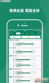游戏比分软件,尽在掌握(图3)