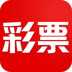 中彩神游戏(图2)