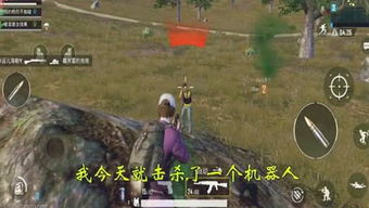 林哥游戏,探索无尽乐趣的奇幻之旅(图2)
