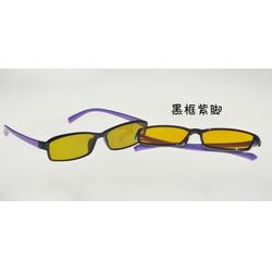 鹅游戏眼镜,鹅游戏眼镜引领潮流(图3) 鹅游戏眼镜,鹅游戏眼镜引领潮流(图3)
