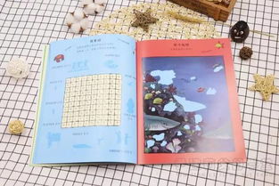 便条贴游戏,打造欢乐时光(图3) 便条贴游戏,打造欢乐时光(图3)