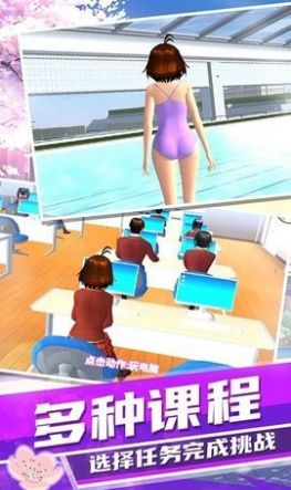 555游戏攻略app安卓免费版 (图2) 555游戏攻略app安卓免费版 (图2)
