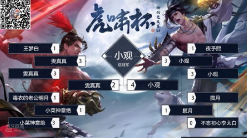观棋游戏,探索观棋游戏的魅力与策略(图3)
