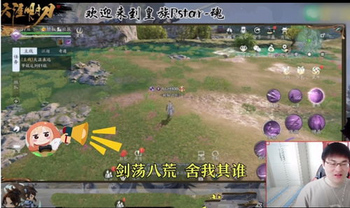 观棋游戏,探索观棋游戏的魅力与策略(图1)