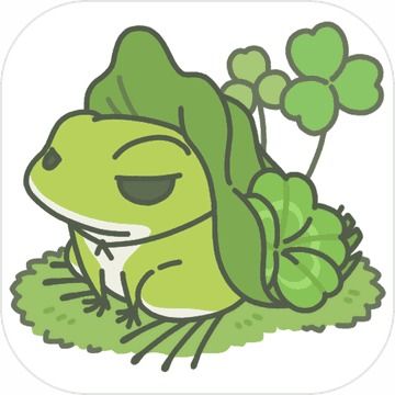 查青蛙游戏,寓教于乐的益智新体验(图1) 查青蛙游戏,寓教于乐的益智新体验(图1)