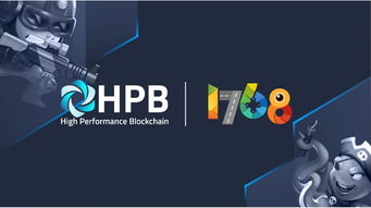hpb游戏,沉浸式虚拟世界的新篇章(图1)