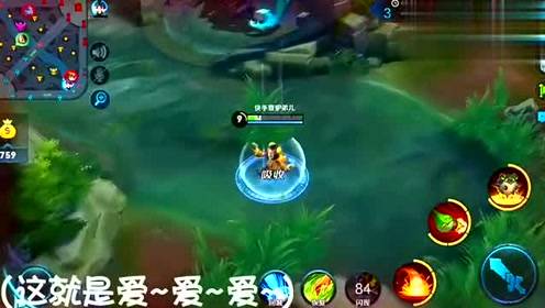 乾哥游戏,探索虚拟世界的奇幻之旅(图2) 乾哥游戏,探索虚拟世界的奇幻之旅(图2)