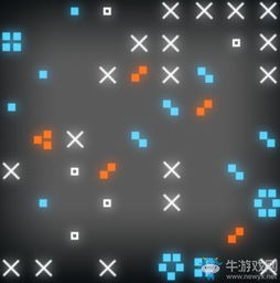 双人线索游戏,双人线索游戏深度体验(图1) 双人线索游戏,双人线索游戏深度体验(图1)