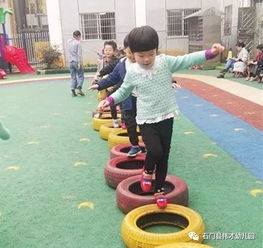体能游戏插图,体能游戏中的活力瞬间(图3) 体能游戏插图,体能游戏中的活力瞬间(图3)