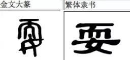 游戏字旁吗,游戏字旁的趣味解读(图3) 游戏字旁吗,游戏字旁的趣味解读(图3)