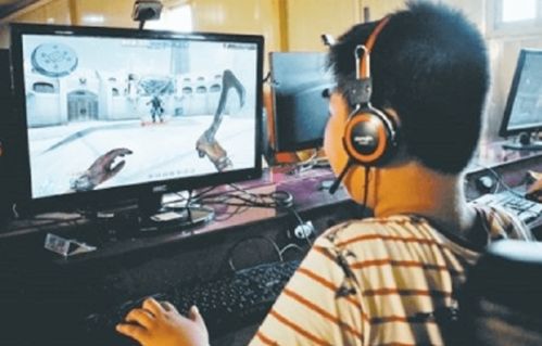 镁粉打游戏,游戏世界焕新颜(图3) 镁粉打游戏,游戏世界焕新颜(图3)
