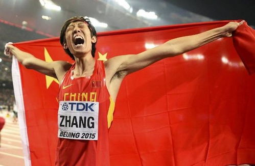 跳高游戏视频,揭秘跳高游戏的精彩瞬间(图3) 跳高游戏视频,揭秘跳高游戏的精彩瞬间(图3)