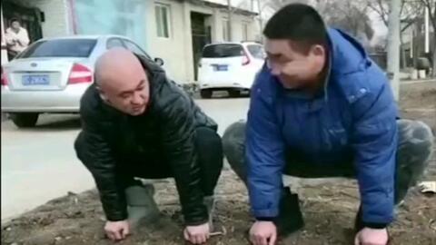 扎土游戏,体验传统民俗乐趣的奇妙之旅(图2) 扎土游戏,体验传统民俗乐趣的奇妙之旅(图2)