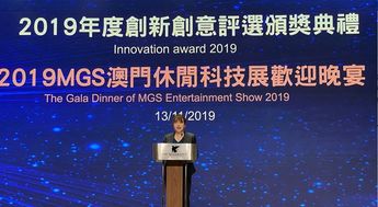 思瑶游戏,探索奇幻世界的冒险之旅(图3) 思瑶游戏,探索奇幻世界的冒险之旅(图3)