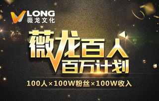 成果游戏视频,探索成果背后的精彩瞬间(图3)